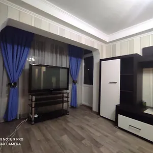 El политехнический институт Киев